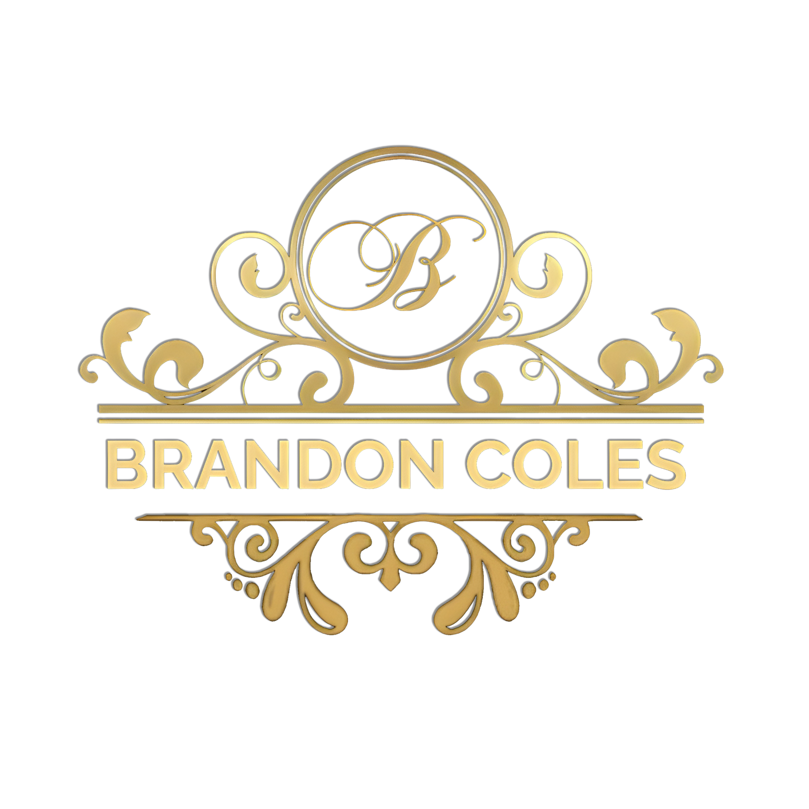 BrandonColes.com