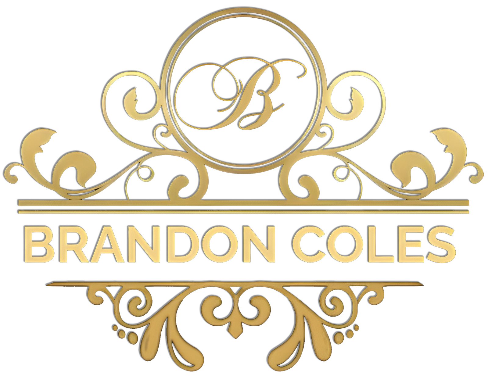 BrandonColes.com