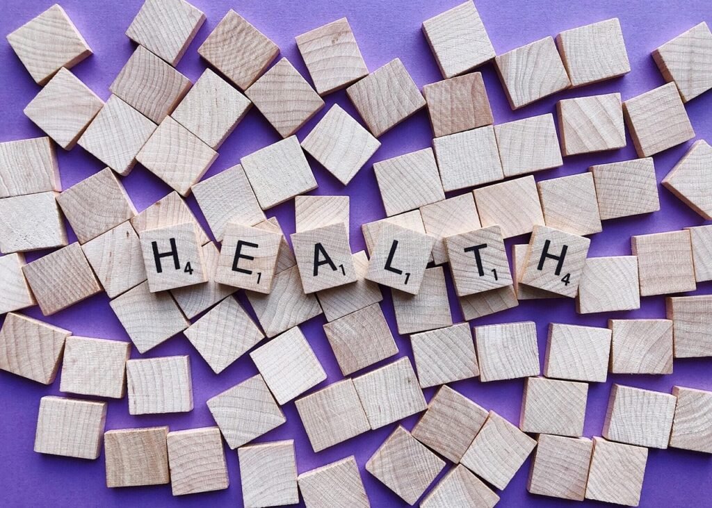 health, wellness, fitness, strength, energy, word, letters, wellness, strength, strength, strength, strength, strength
